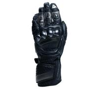 Dainese GANTS DAINESE FIERO noir S