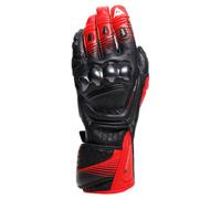 Dainese GANTS DAINESE FIERO noir XXL
