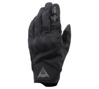 Dainese Gants Dainese Intrepyd Noir S unisex