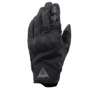 Dainese Gants de moto Intrepyd Racing Noir Homme 2XL