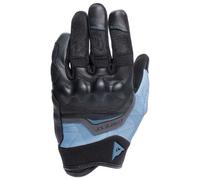 Dainese Gants De Course Pour Femme Ermex
