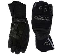 Dainese Gants de Moto, Noir/Noir/Noir, Taille M 1815893_691_M