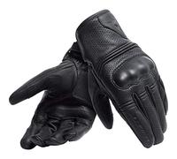Dainese Gants de Moto, Noir, Taille XXL