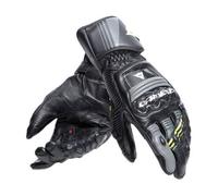 DAINESE GANTS DRUID 4 M