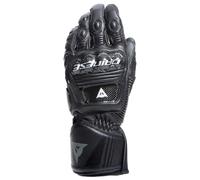 Dainese Gants Druide 4 Noir XL Unisexe