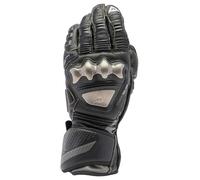 Dainese Gants En Cuir Full Metal 7