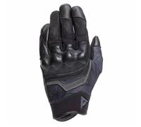DAINESE Gants Été Homme ERMEX