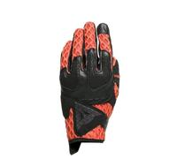 DAINESE Gants Été Mixte AIR-MAZE