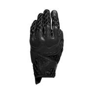 DAINESE Gants Été Mixte AIR-MAZE