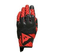 DAINESE Gants Été Mixte AIR-MAZE