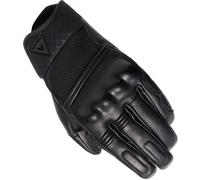 DAINESE Gants Folgor Black / Black XXL