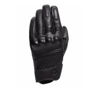 DAINESE GANTS FOLGOR - L - GANTS FOLGOR - NOIR