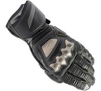 DAINESE Gants Full Metal 7 Black / Black XS