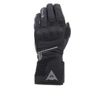 Dainese Gants Funes Gore-tex® Thermal