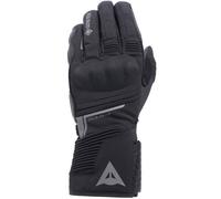 DAINESE Gants Funes Gore-Tex Thermal Black XL
