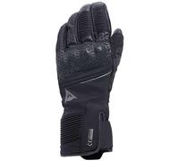 DAINESE Gants hiver homme TEMPEST 2 D-DRY LONG THERMAL