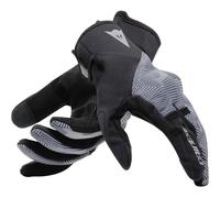 DAINESE INTREPYD Handschuhe schwarz-griffin camo lin XXL