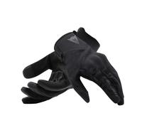 DAINESE INTREPYD Handschuhe schwarz-schwarz XS