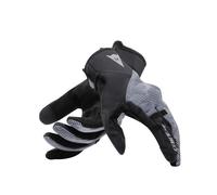 DAINESE INTREPYD Handschuhe schwarz-griffin camo lin XXXL