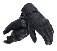 DAINESE Gants Livigno Gore-Tex Thermal Black XXL