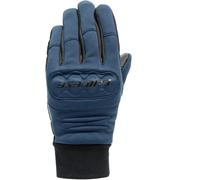 DAINESE Gants Mi-Saison Unisexe COIMBRA WINDSTOPPER