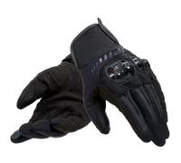 Dainese MIG 3 Air Gants noir S