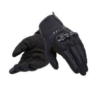 DAINESE GANTS MIG 3 AIR TEX XS