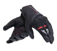 DAINESE Gants Namib Ergo-Tek Black / Black XXXL