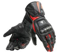DAINESE Gants Racing Homme STEEL-PRO