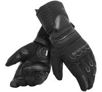Dainese Scout 2 Unisex, Gants Gore-Tex XL Noir/Noir/Noir Noir/Noir/Noir