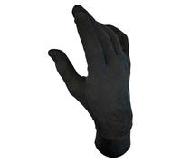 Dainese Gants Silk Under