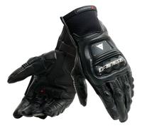 DAINESE Gants Steel-Pro In Black / Anthracite M