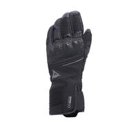 Gants D-DRY® Homme Dainese TEMPEST 2 Long Black