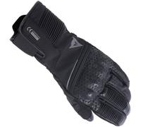 Gants D-DRY® Homme Dainese TEMPEST 2 Long Black