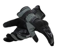 Dainese Gants Teyde Gore-tex®