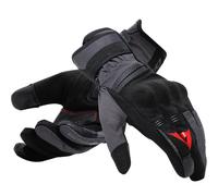 Dainese Gants Teyde Gore-tex®