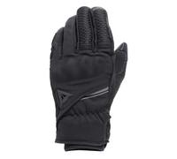 Dainese Gants Trento D-dry Thermal