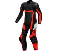 Dainese Gen-z Junior 1 Pièce - Taille 158