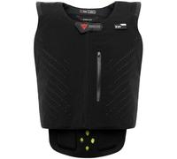 Dainese Système d’airbags Dainese Smart Air Noir XS/S homme