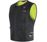 DAINESE GILET AIRBAG SMART JACKET S