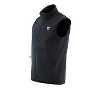 DAINESE GILET NO-WIND THERMO - L