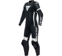 Dainese Grobnik Femme 1 Pièce - Taille 40