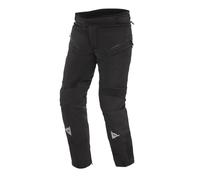 Dainese Pantalon Gullfoss D-Dry Imperméable Noir Homme Taille 52