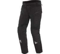 Dainese Pantalon Gullfoss D-Dry Imperméable Noir Homme Taille 52