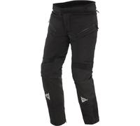 Dainese Pantalon de moto Gullfoss D-Dry 4 saisons imperméable Homme Noir 54