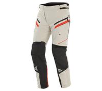Dainese Pantalon de moto Gullfoss D-Dry Noir Taille 56