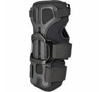 Dainese Snow Hector 13 Wristband Noir S