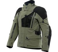 DAINESE VESTE HEKLA ABSOLUTESHELL PRO 20K - 44 - DAINESE VESTE HEKLA ABSOLUTESHELL PRO 20K - GRIS/NOIR