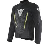 Dainese Veste Herosphere Air