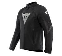 Dainese Herosphere Air Tex Jacket Veste de Moto en Tissu, Ventilée et d'Eté Homme